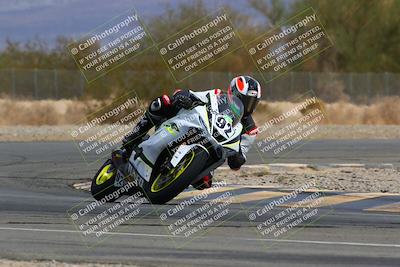 media/Mar-13-2022-SoCal Trackdays (Sun) [[112cf61d7e]]/Turn 2 (130pm)/